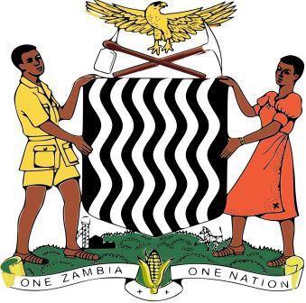 Ministry of Education Logo