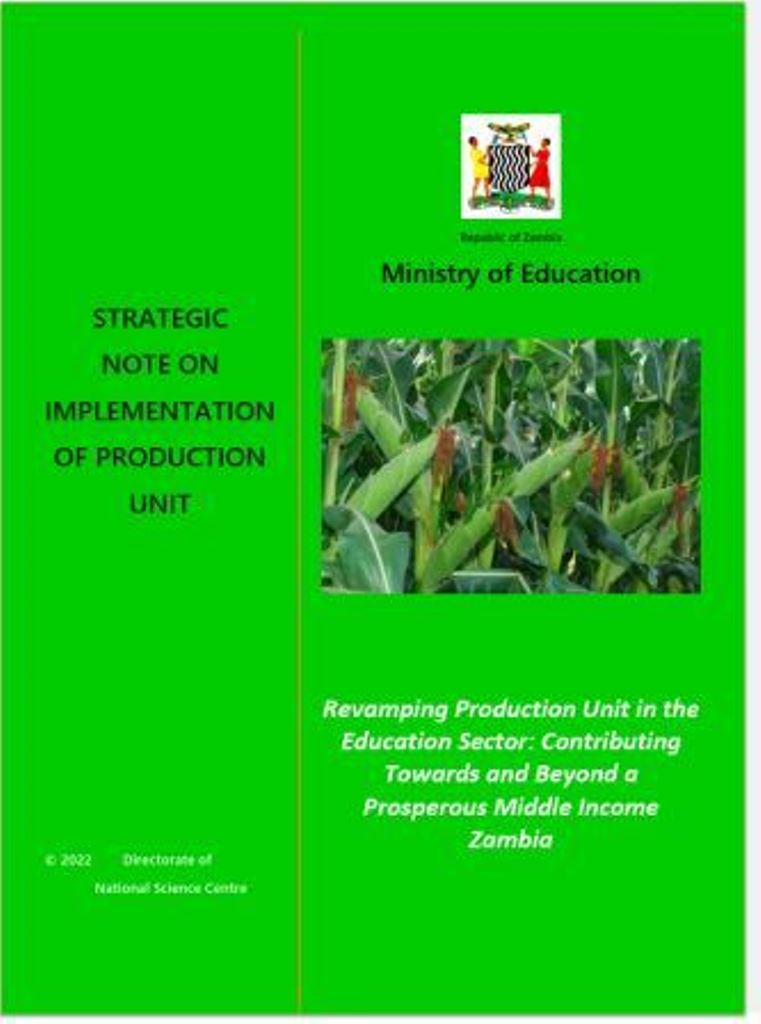 PU Implementations Banner